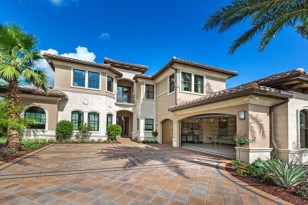 Best Affordable Driveway Paving  in Owings, MD
